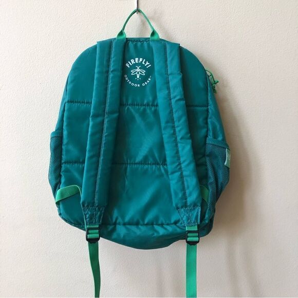 Firefly Outdoor Gear Backpack - Picture 2 of 4